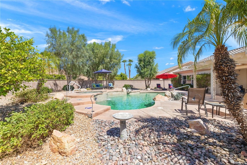 39371 Blossom Cir. Property Photo 48