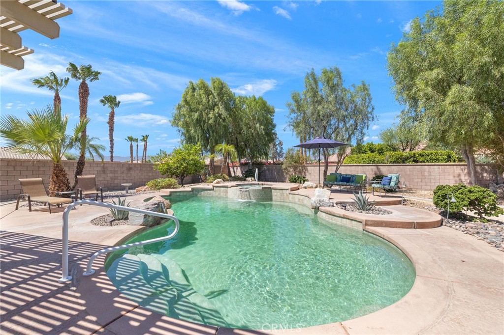 39371 Blossom Cir. Property Photo 49