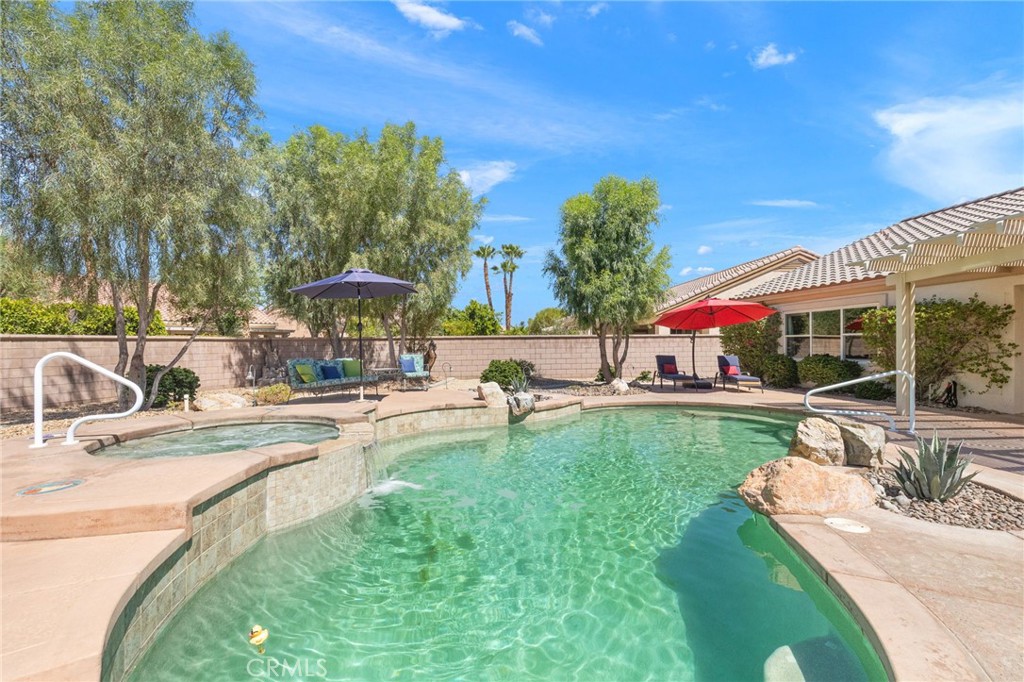 39371 Blossom Cir. Property Photo 50