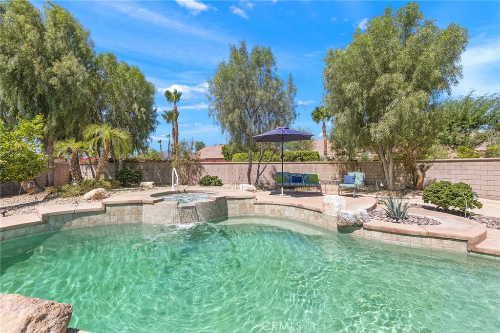 39371 Blossom Cir. Property Photo 51