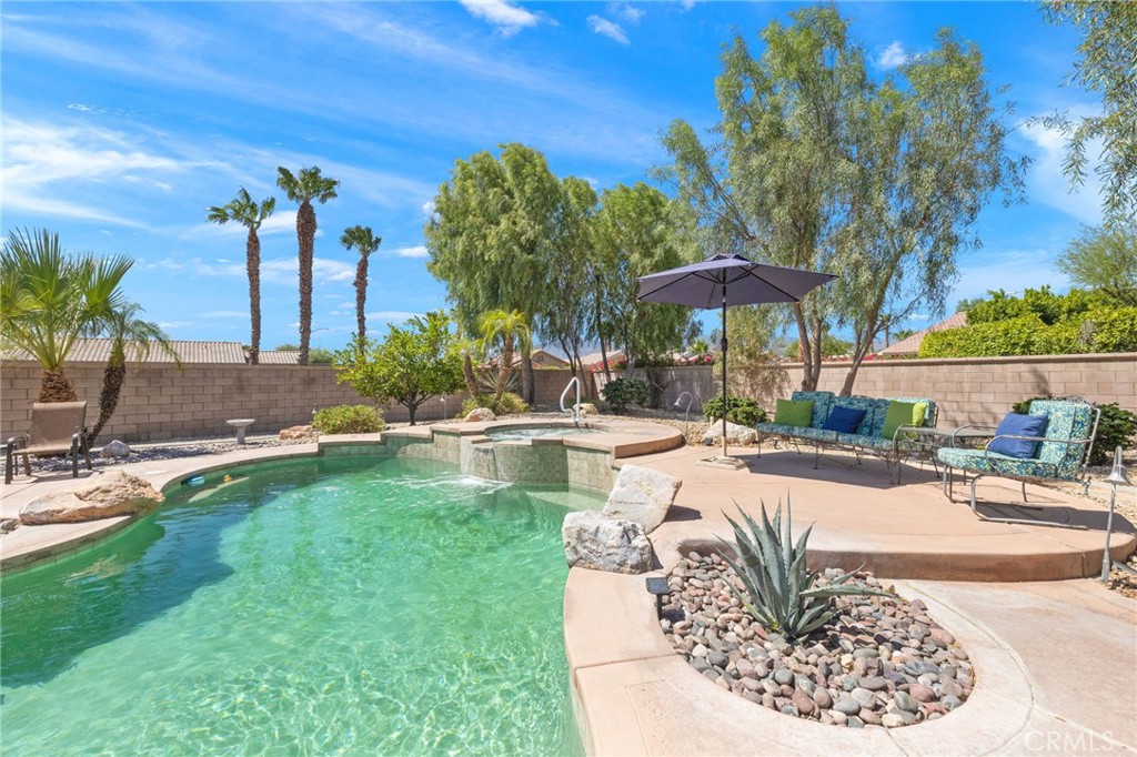 39371 Blossom Cir. Property Photo 52