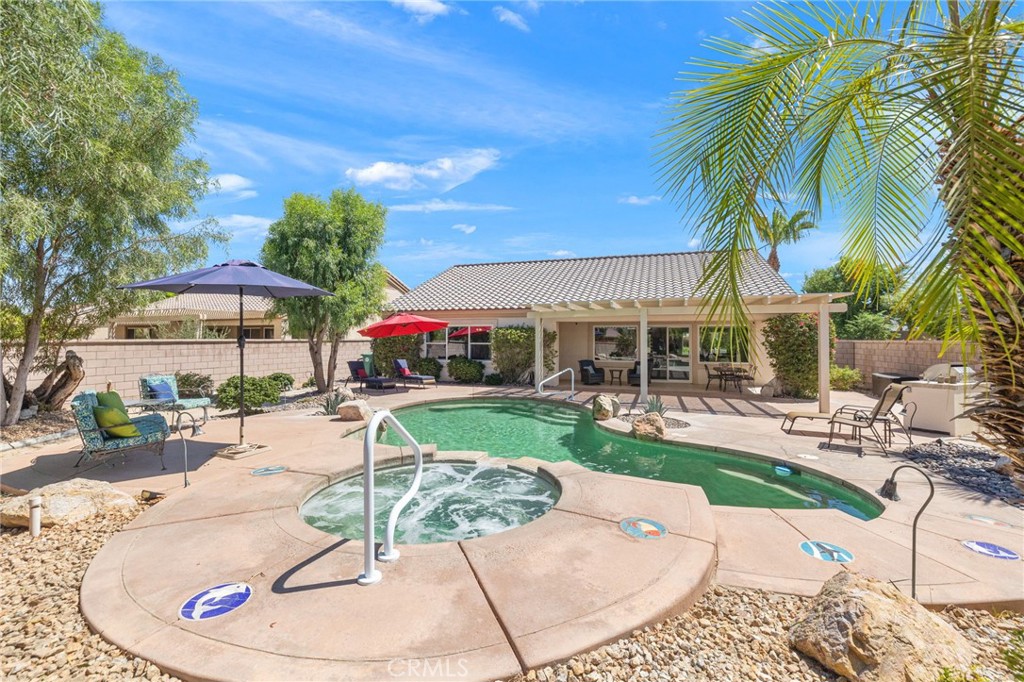 39371 Blossom Cir. Property Photo 53