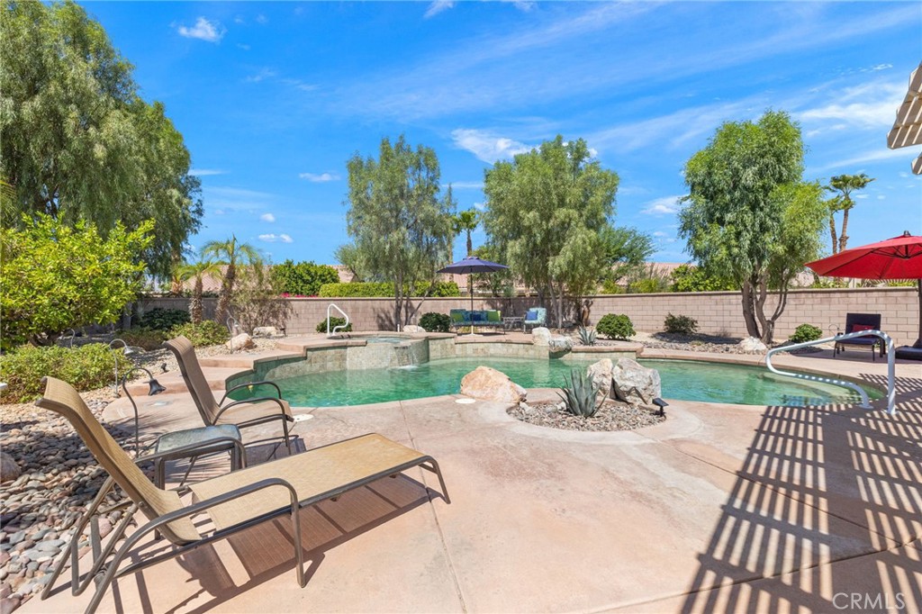 39371 Blossom Cir. Property Photo 54
