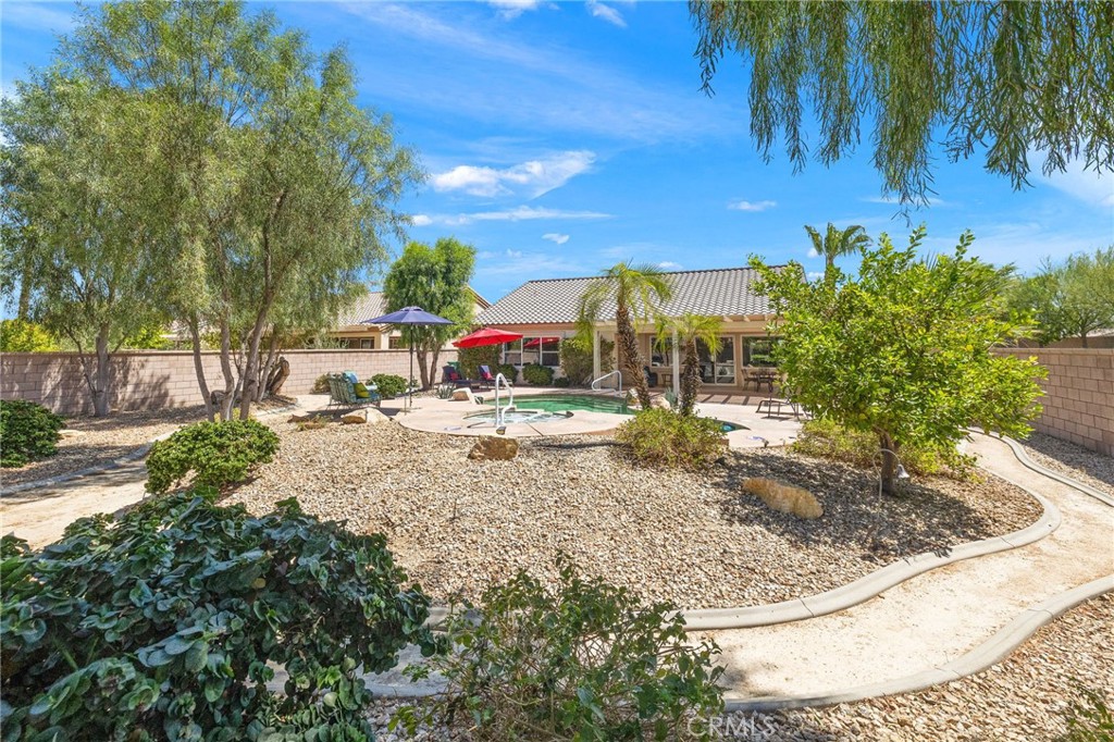 39371 Blossom Cir. Property Photo 55