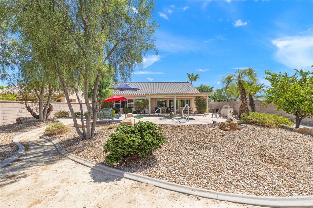 39371 Blossom Cir. Property Photo 56