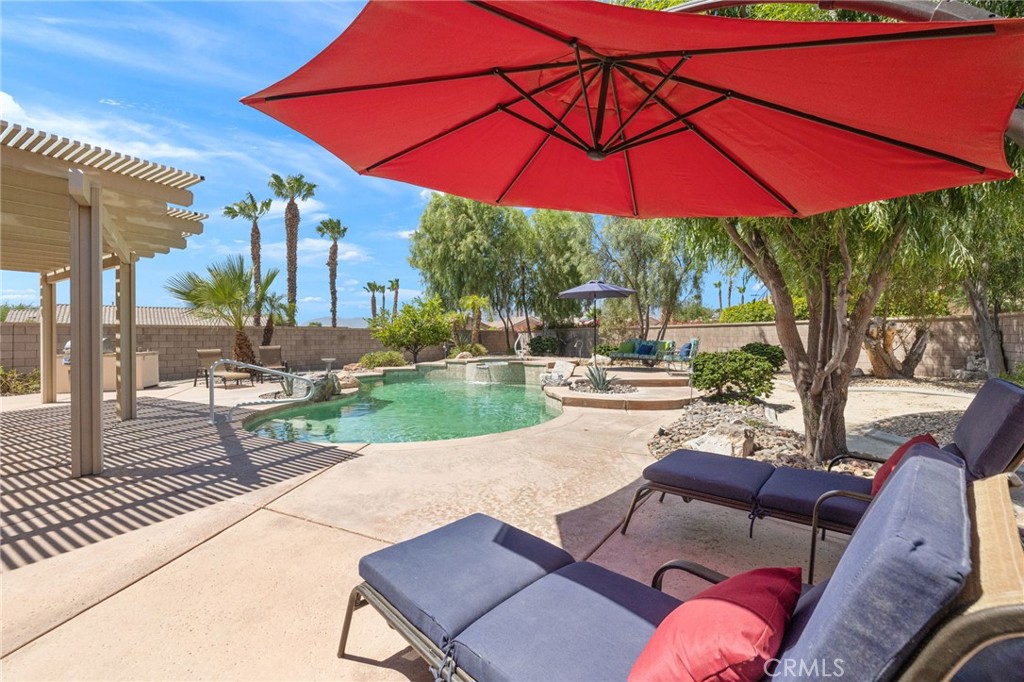 39371 Blossom Cir. Property Photo 57