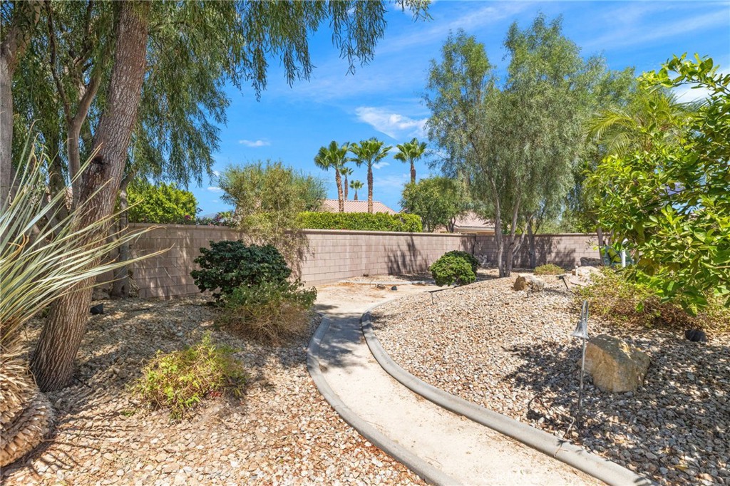 39371 Blossom Cir. Property Photo 58