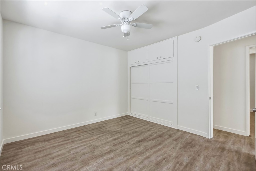 4961 Kester Avenue Property Photo 10