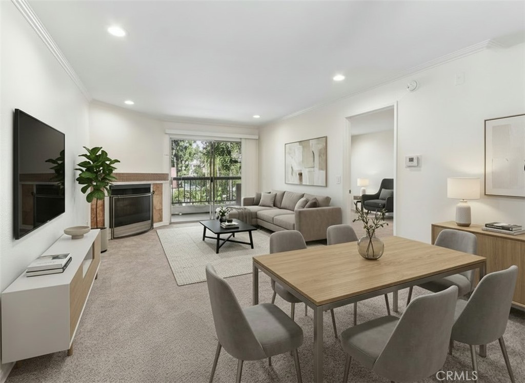 5535 Canoga 209 Property Photo 1