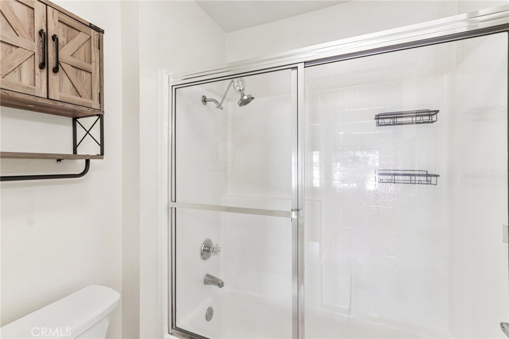 5535 Canoga 209 Property Photo 5