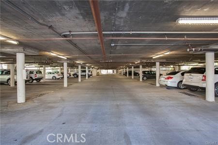 5535 Canoga 209 Property Photo 15