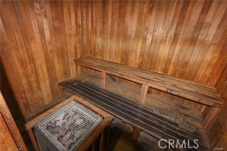 5535 Canoga 209 Property Photo 16