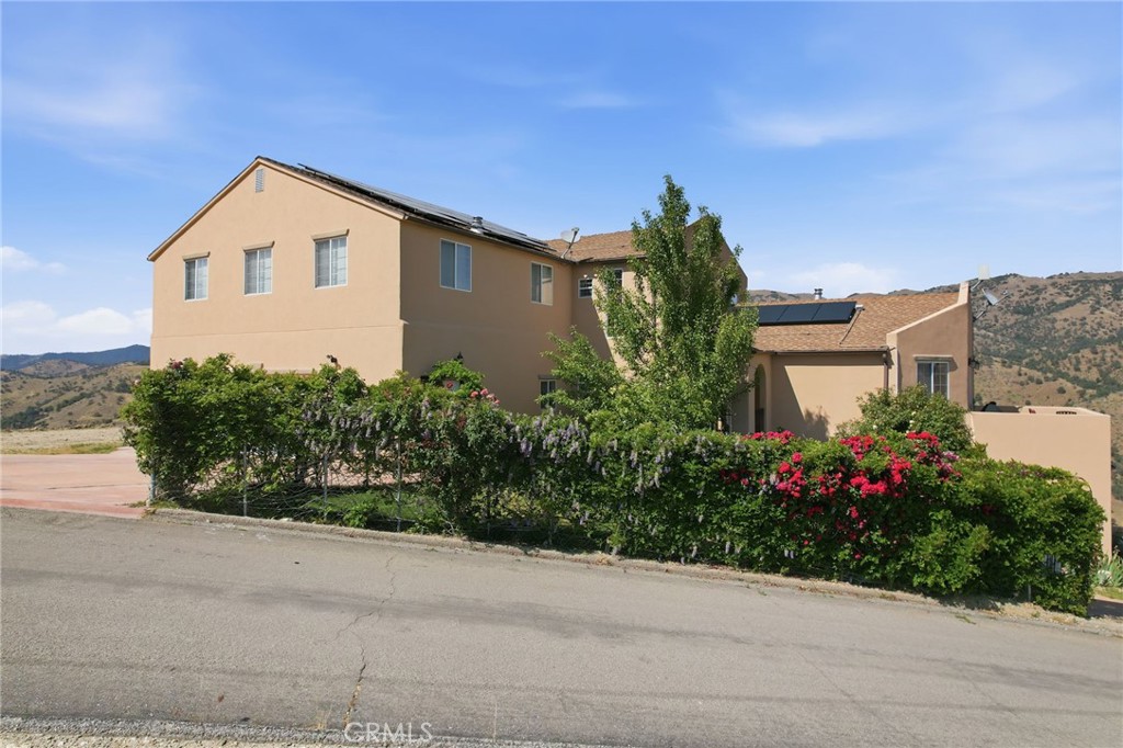 19701 Dovetail Property Photo 7