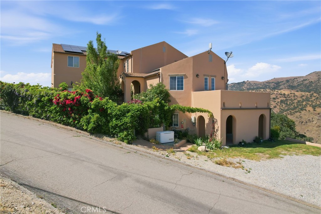 19701 Dovetail Property Photo 9