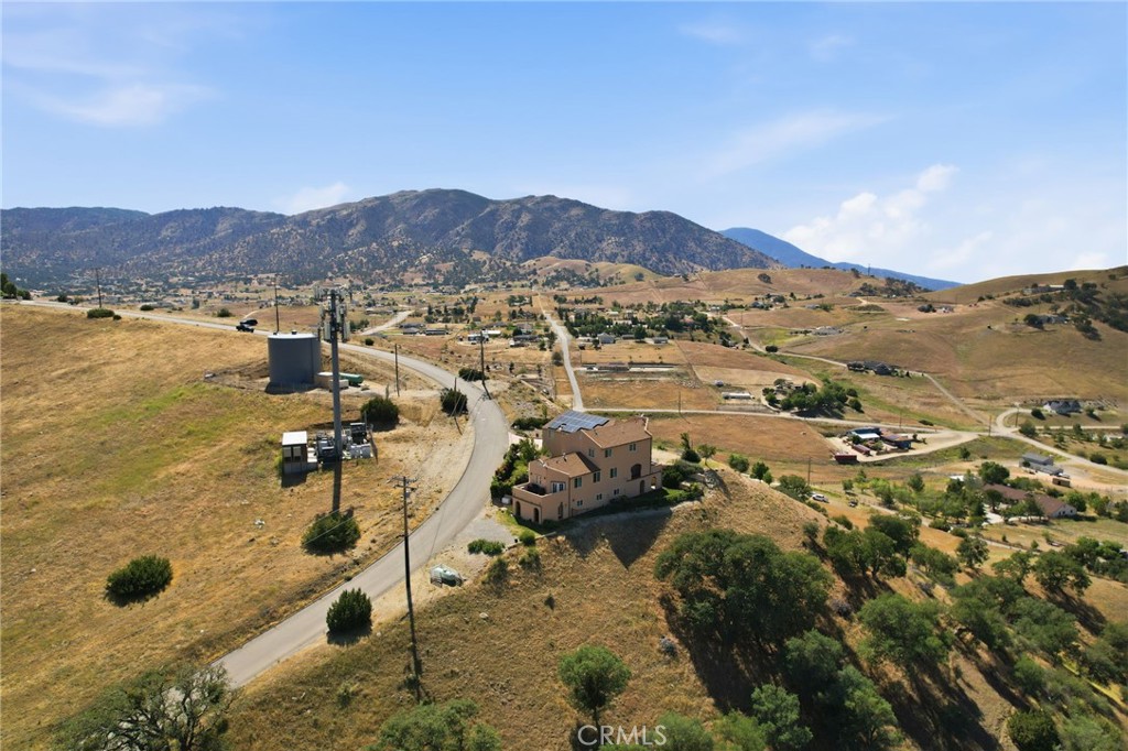 19701 Dovetail Property Photo 11