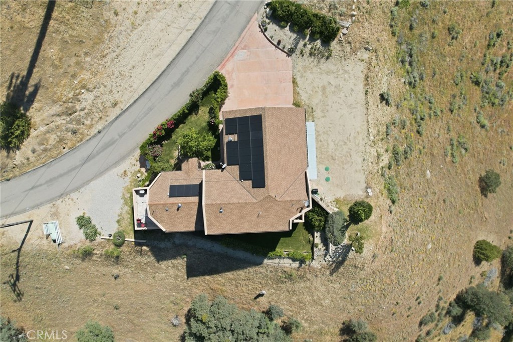 19701 Dovetail Property Photo 12