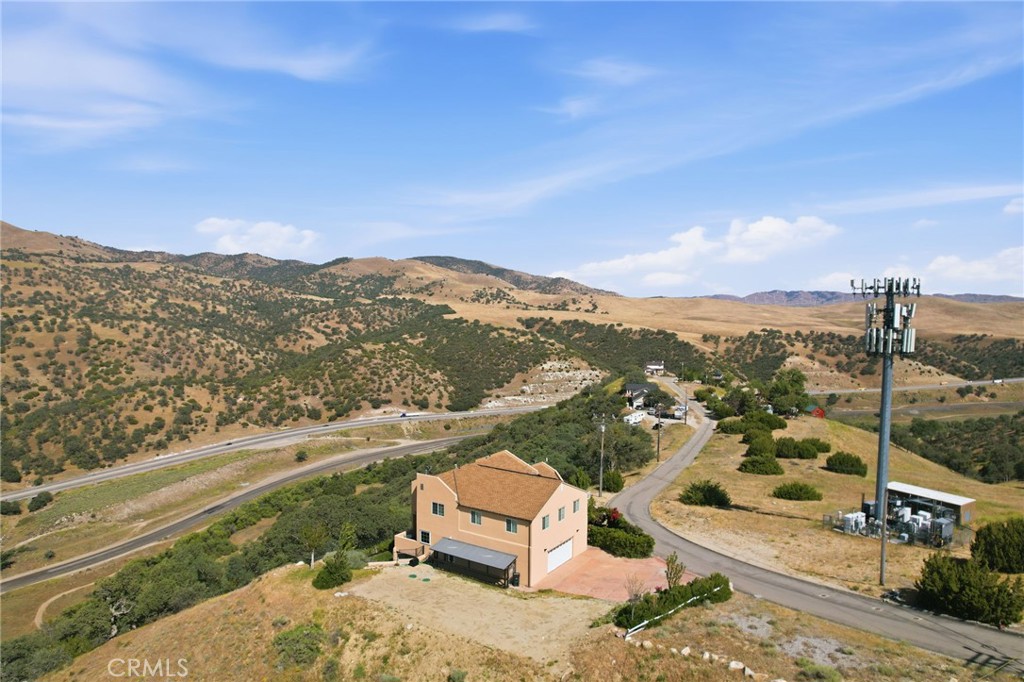 19701 Dovetail Property Photo 13
