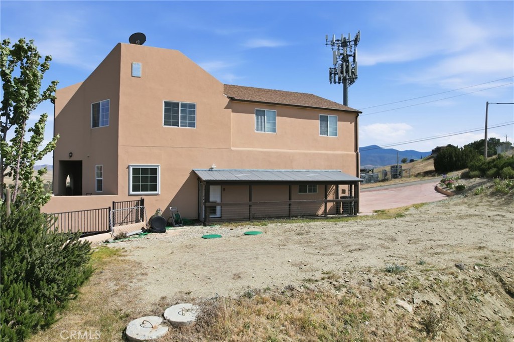 19701 Dovetail Property Photo 14