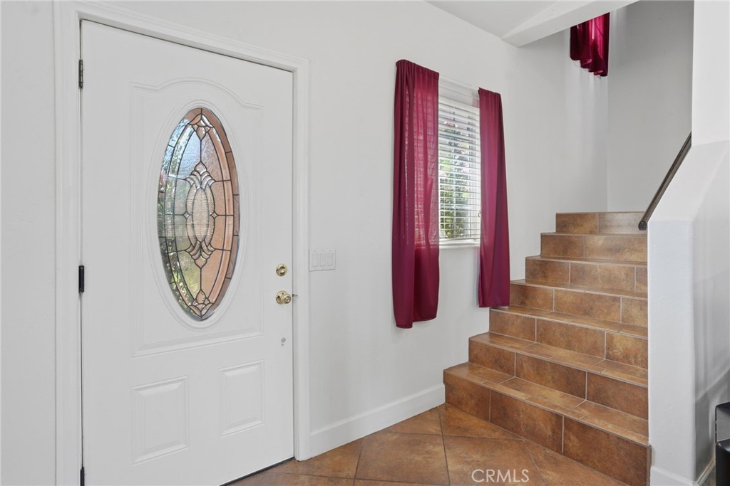 19701 Dovetail Property Photo 23