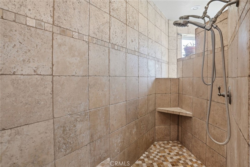 19701 Dovetail Property Photo 34