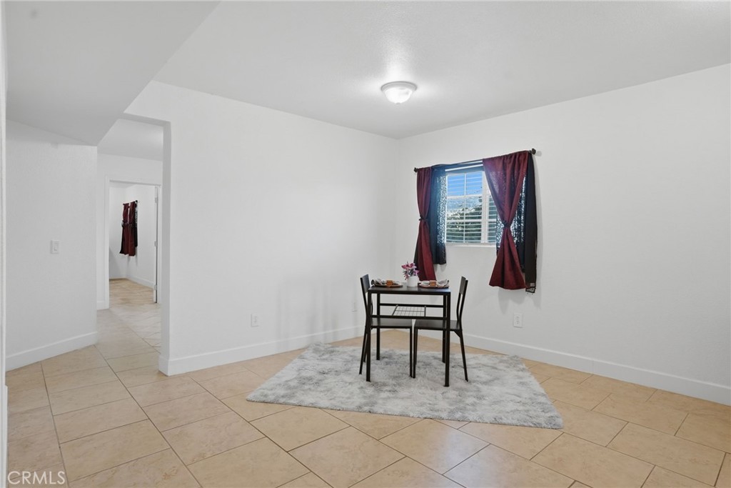 19701 Dovetail Property Photo 40