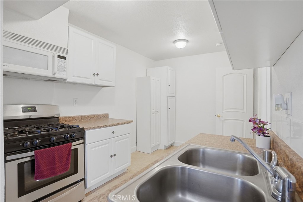 19701 Dovetail Property Photo 41