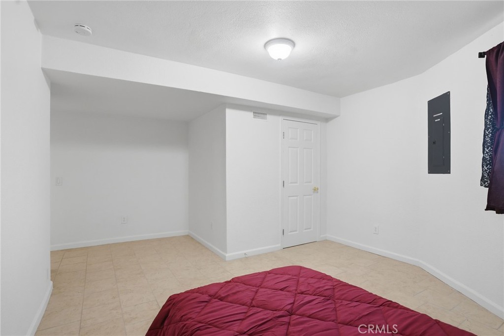 19701 Dovetail Property Photo 42