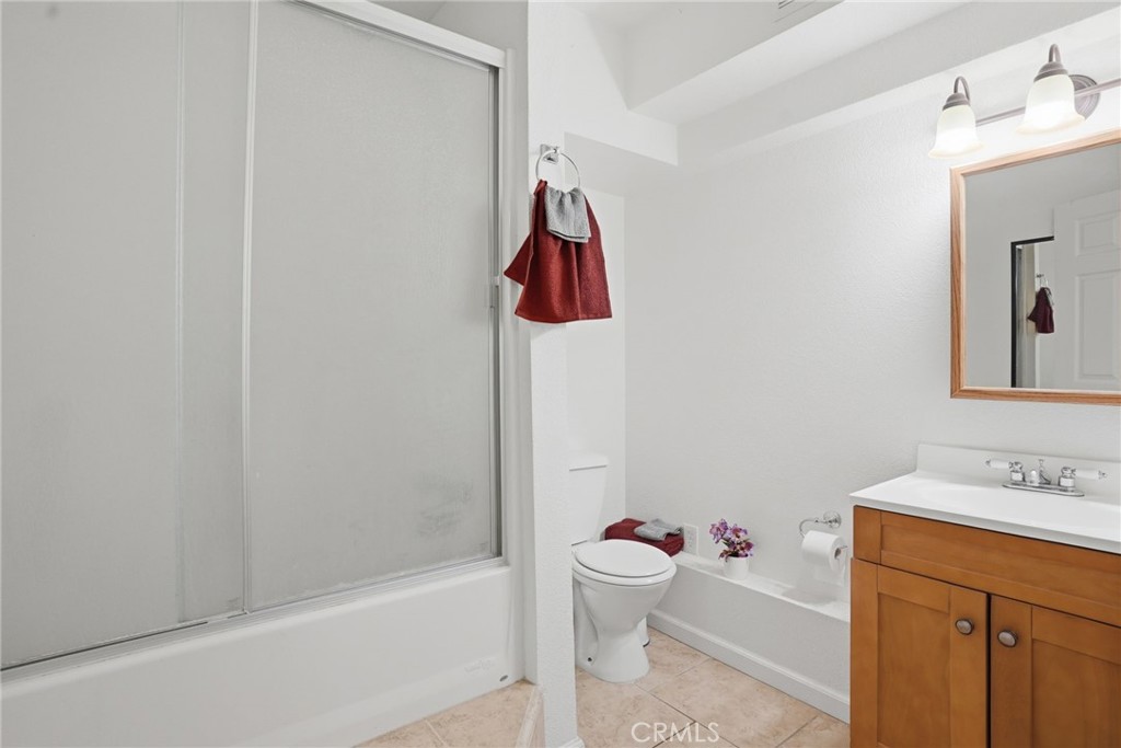 19701 Dovetail Property Photo 46