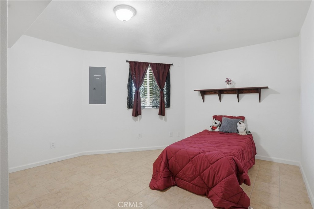 19701 Dovetail Property Photo 47