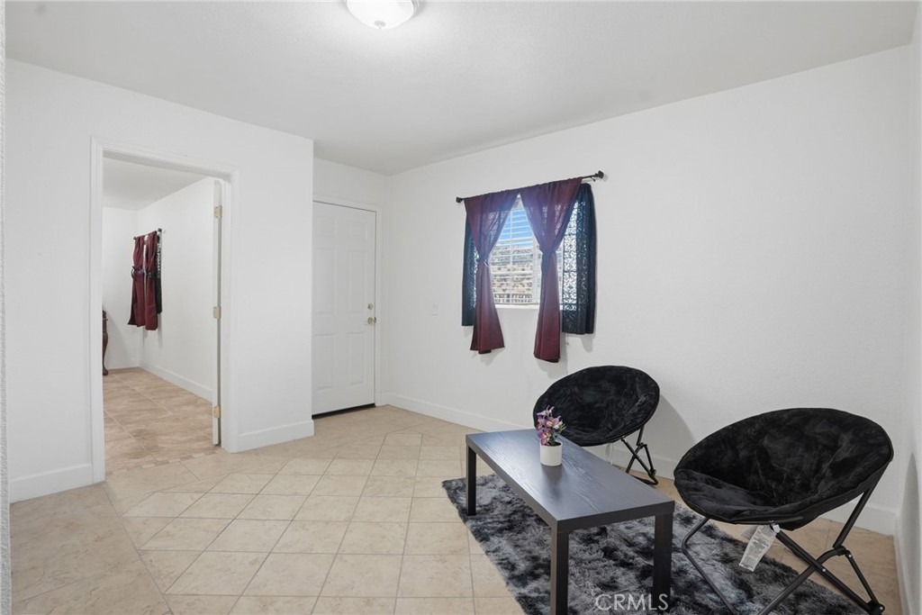 19701 Dovetail Property Photo 49