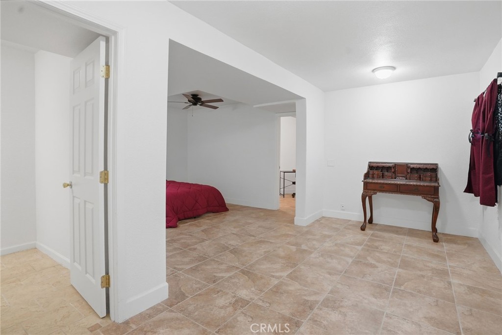 19701 Dovetail Property Photo 51