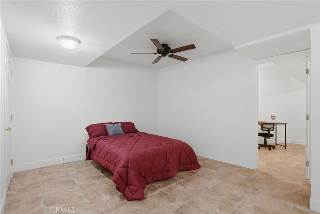 19701 Dovetail Property Photo 55
