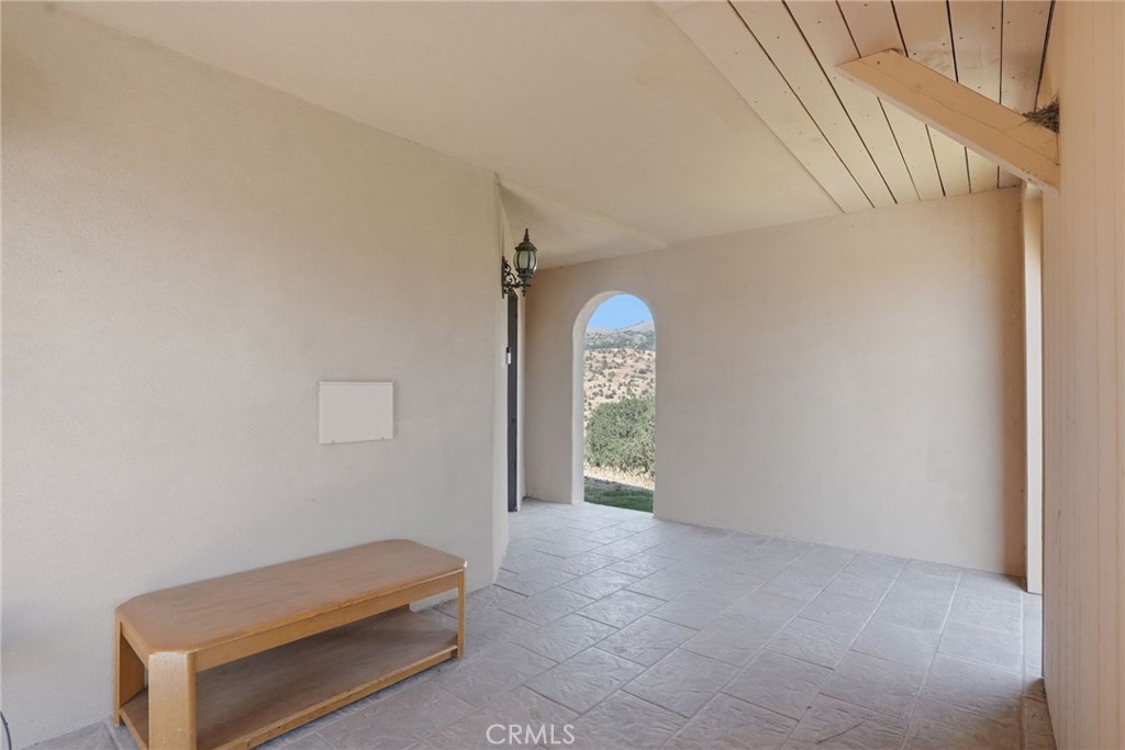 19701 Dovetail Property Photo 60
