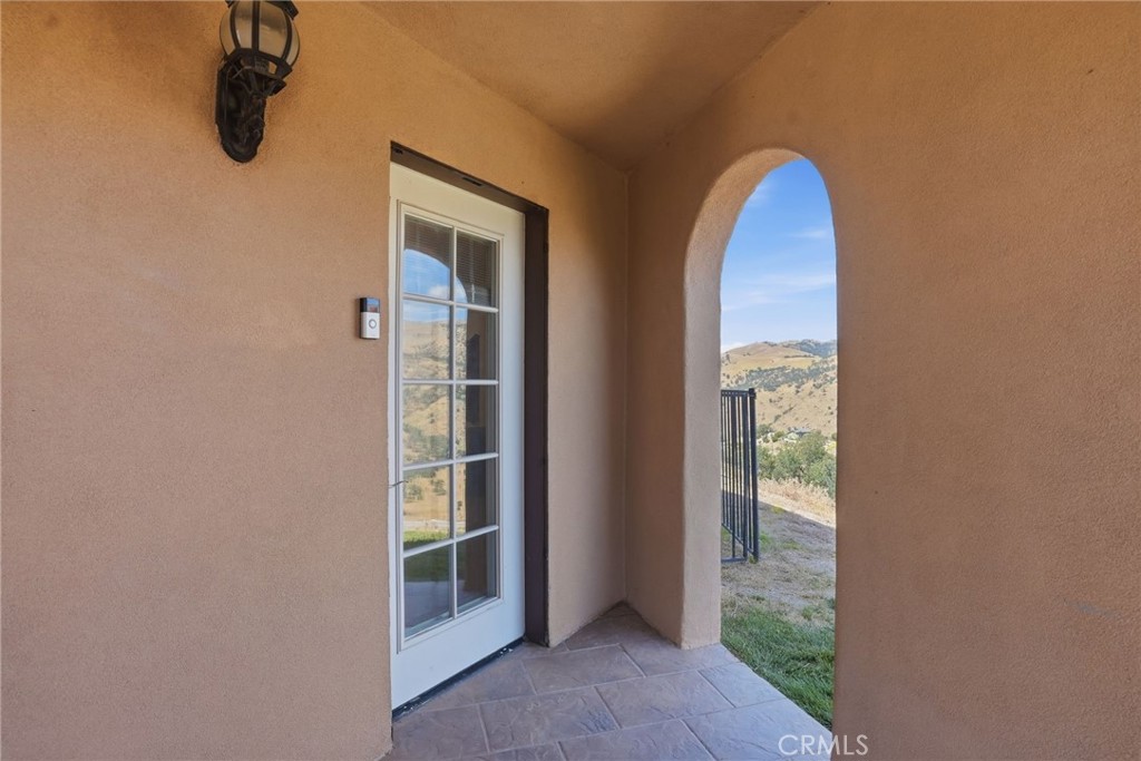 19701 Dovetail Property Photo 61