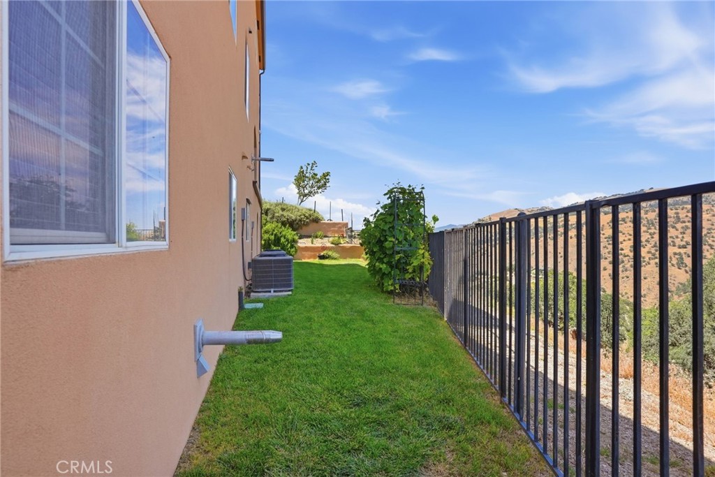 19701 Dovetail Property Photo 62