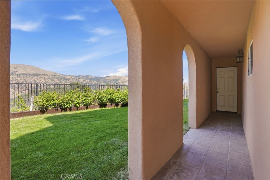 19701 Dovetail Property Photo 63