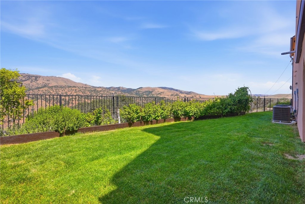 19701 Dovetail Property Photo 65