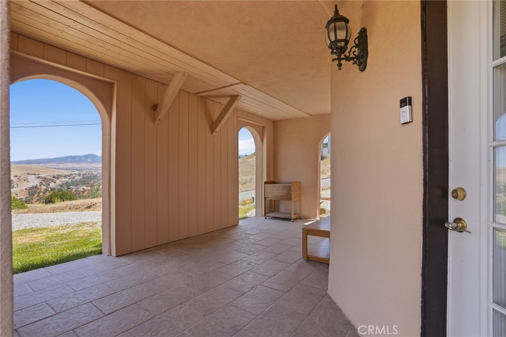19701 Dovetail Property Photo 66