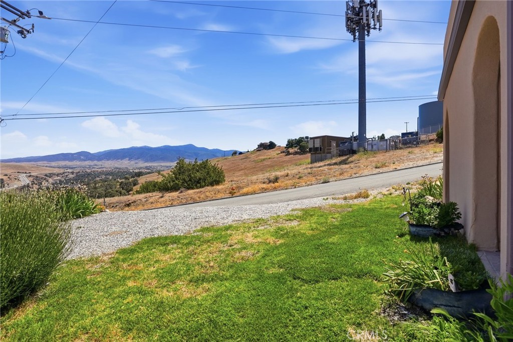 19701 Dovetail Property Photo 67