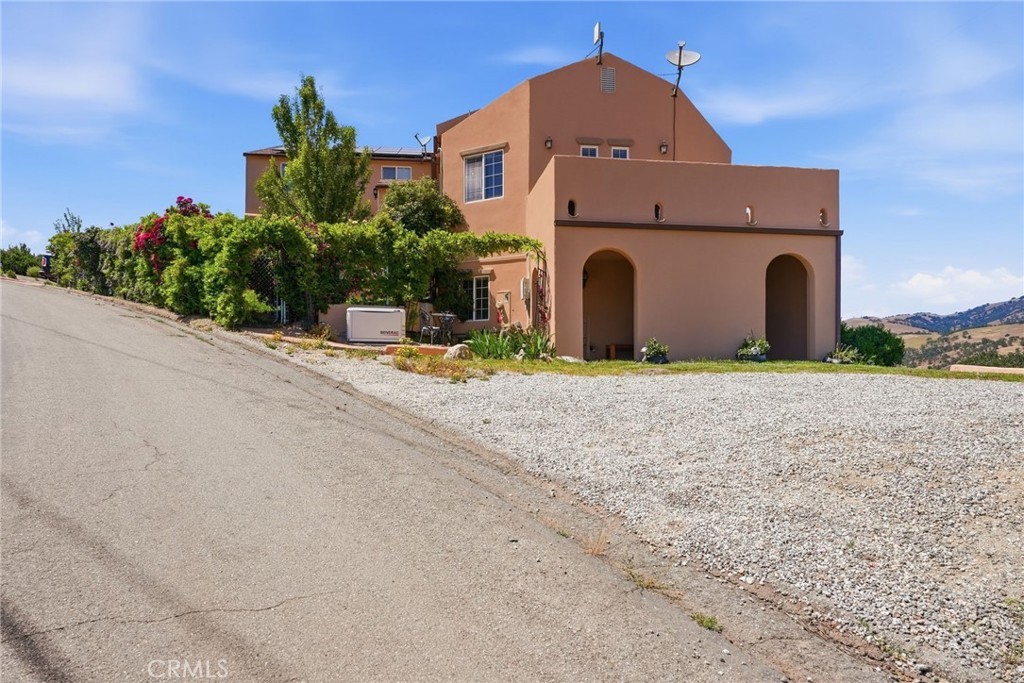 19701 Dovetail Property Photo 69