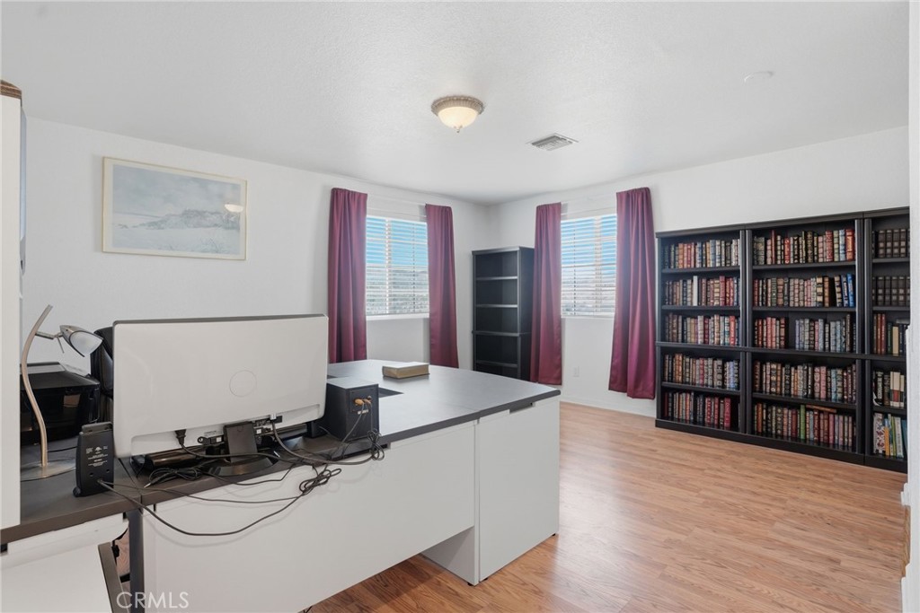 19701 Dovetail Property Photo 70