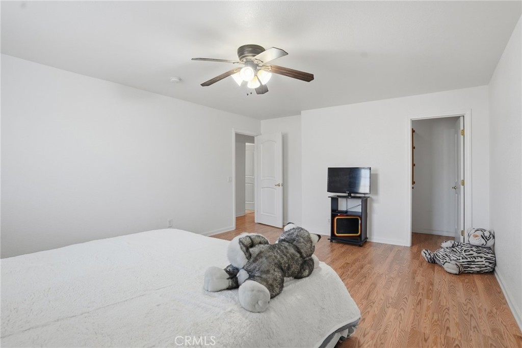 19701 Dovetail Property Photo 74
