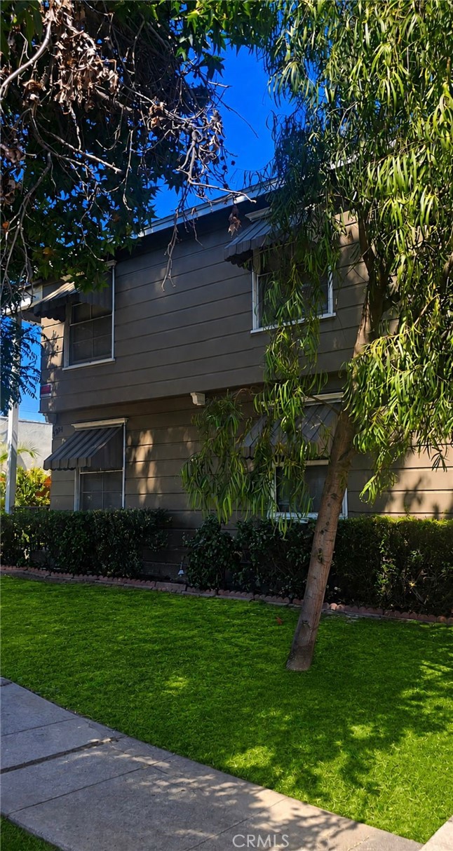 5334 Vantage 3 Property Photo 1
