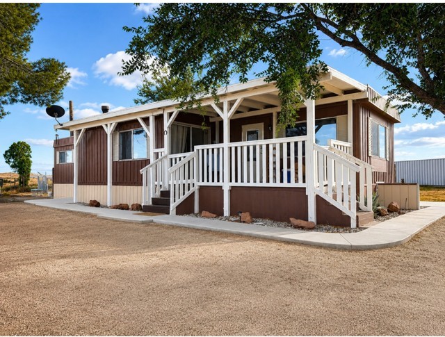 6254 Roadrunner Property Photo 1