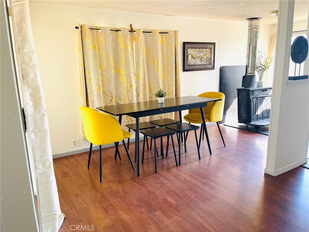 6254 Roadrunner Property Photo 9
