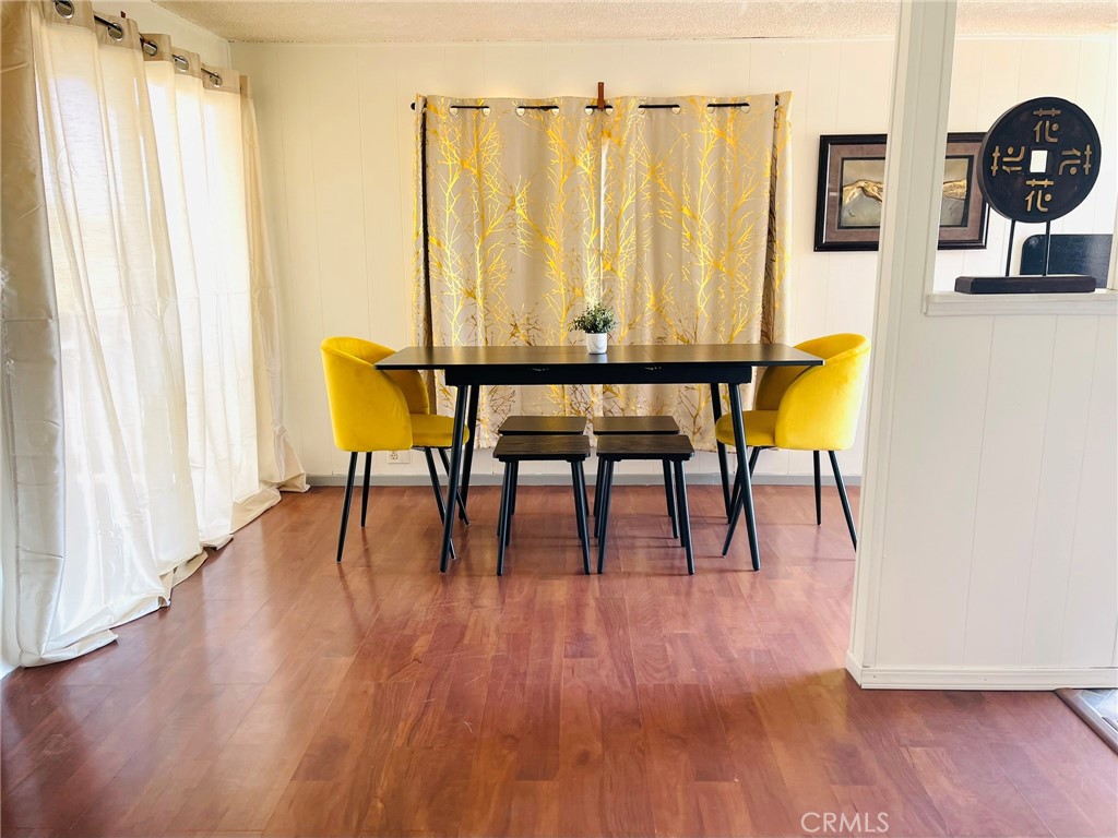 6254 Roadrunner Property Photo 10