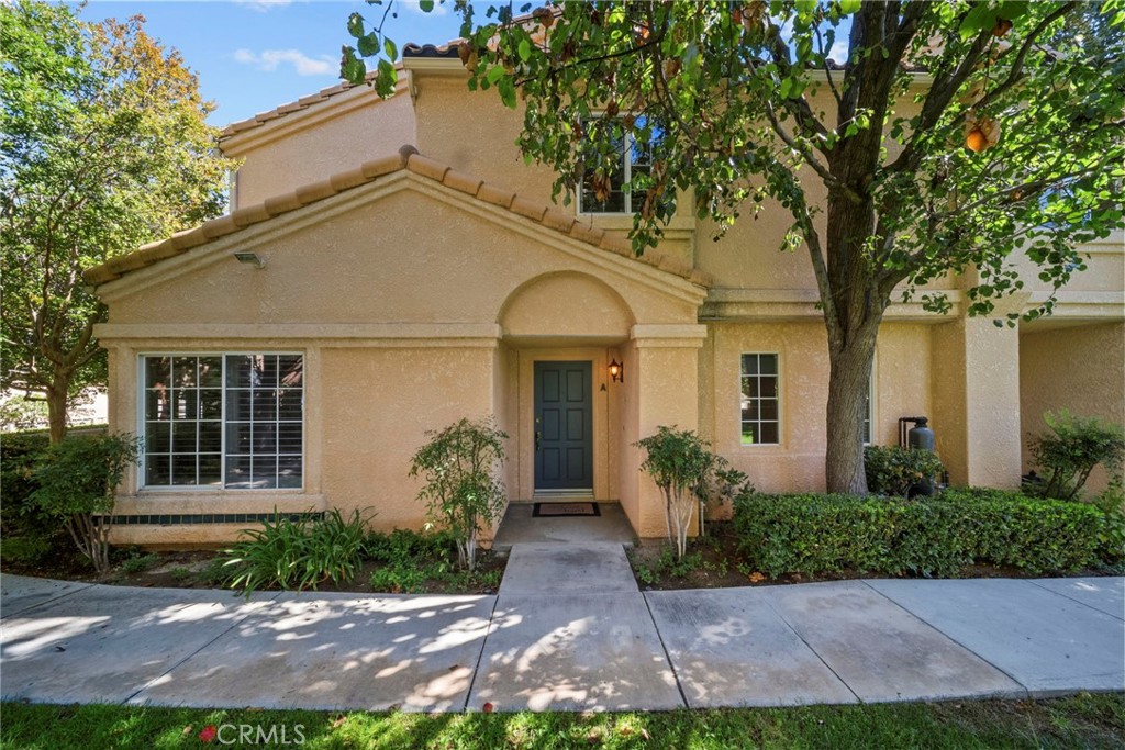25234 Steinbeck A