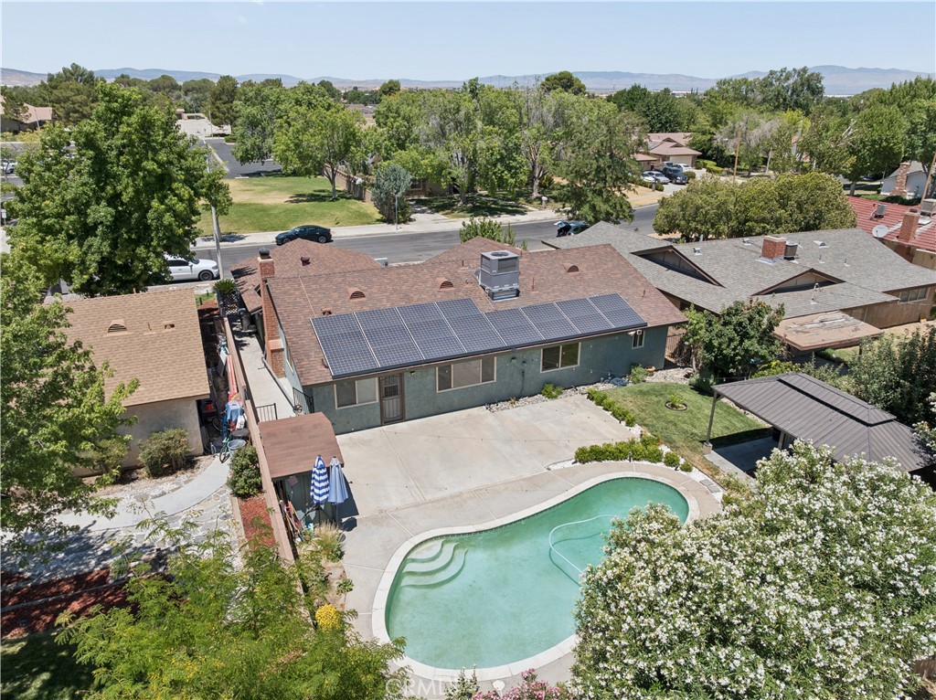 44830 Lorimer Property Photo 1