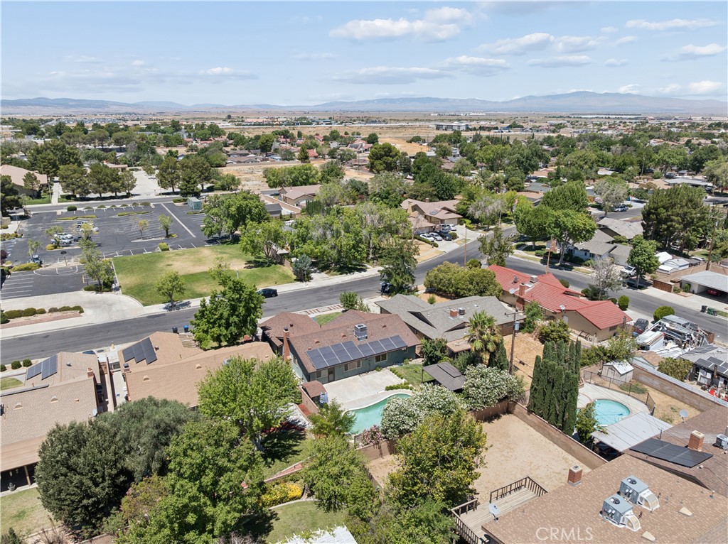 44830 Lorimer Property Photo 3