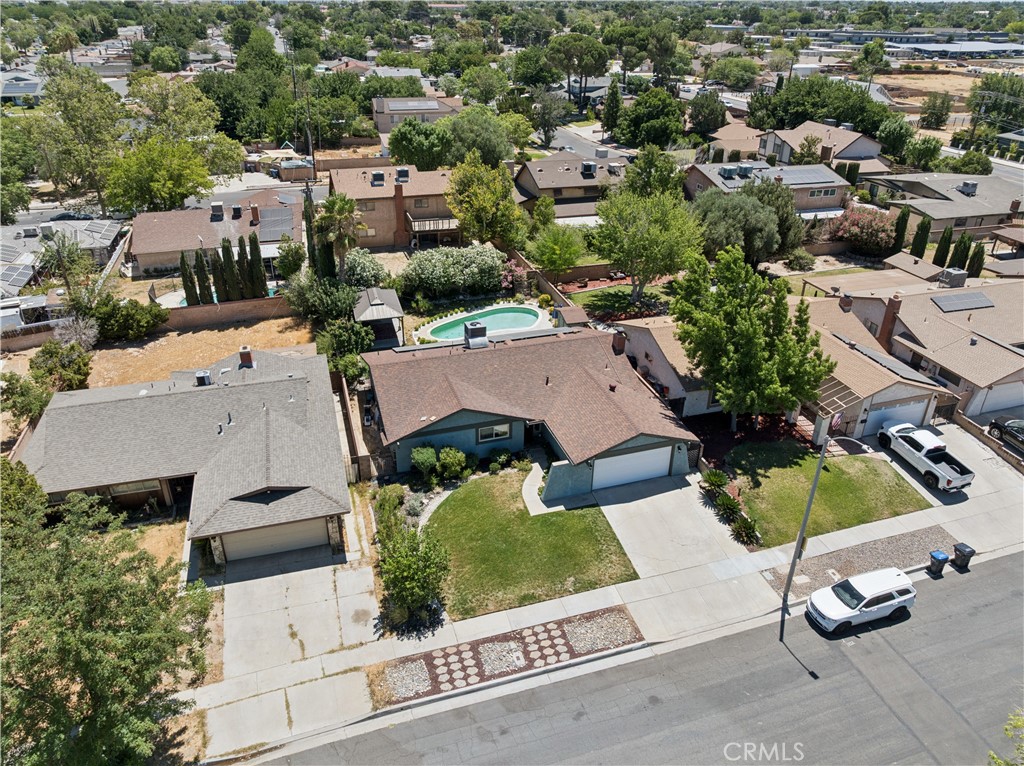 44830 Lorimer Property Photo 4